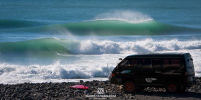 Order #: 0002 wavestaiwan2757.jpg